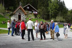 Oldtimertage 2024 Bild 17