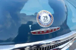 Kiwanis-Classic 2024 Bild 9