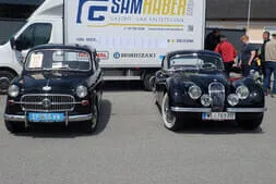 Kiwanis-Classic 2024 Bild 26