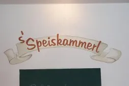  Zwei-Tages-Ausflug Obersteiermark Bild 18