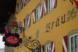  Zwei-Tages-Ausflug Obersteiermark Bild 63