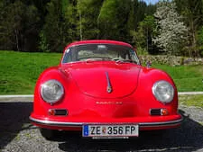 Oldtimertage 2025 Bild 71