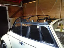 Oldtimertage 2025 Bild 94