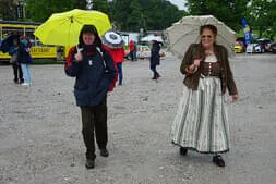 Maxlrain 2025 Bild 13