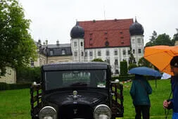 Maxlrain 2025 Bild 52