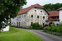 Käfertreffen-Reichenau Bild 56