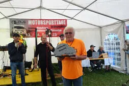 Käfertreffen-Reichenau Bild 63