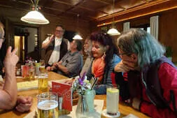 Käfertreffen-Reichenau Bild 74