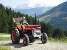 Almausflug-Elmaualm Bild 12