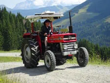 Almausflug-Elmaualm Bild 17
