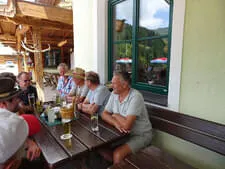 Almausflug-Elmaualm Bild 54