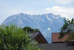 Zwei-Rad-Spektakel 2025 Bild 136