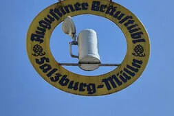 Einfach-Raus 2025
