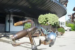 Stoaberg-Roas Bild 2