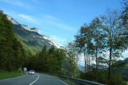 Herbstausfahrt  Bild 26