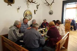 Busausflug 2025 Bild 5