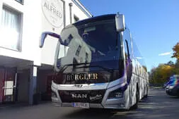 Busausflug 2025 Bild 48