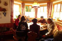 Bratl-essn-geh Bild 7