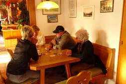 Bratl-essn-geh Bild 14