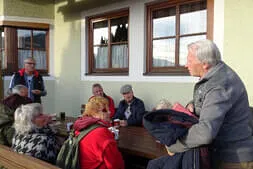Bratl-essn-geh Bild 30