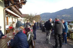 Bratl-essn-geh Bild 32