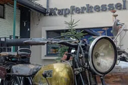 Adventhoagascht 2025 Bild 2