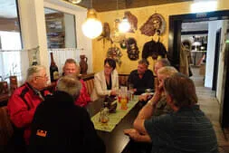 Adventhoagascht 2025 Bild 14