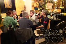 Adventhoagascht 2025 Bild 11