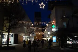 Adventhoagascht 2025 Bild 49