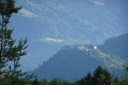 Zwei-Tages-Ausfahrt  Bild 11