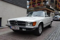 Glemma-Ausfahrt Bild 10