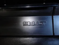 Porsche 911  Bild 2
